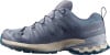 Salomon XA Pro 3D V9 GTX Traillaufschuhe