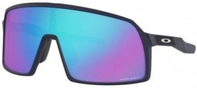 Oakley Sutro S Sportsonnenbrille
