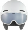 Alpina Alto Q Lite lyžařská helma