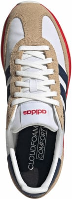 adidas Run 70s 2.0 Freizeitschuhe adidas Run 70s 2.0 Freizeitschuhe