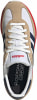 adidas Run 70s 2.0 Freizeitschuhe