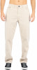 Chillaz Chamonix Pant