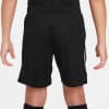 Nike Dri-FIT Strike Fußballshorts