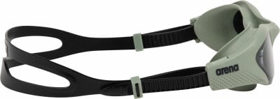 Arena The One Schwimmbrille Arena The One Schwimmbrille