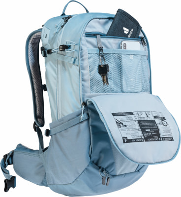 Deuter Futura 25 SL Wanderrucksack
