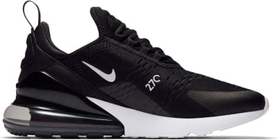 Nike Air Max 270 Freizeitschuhe