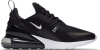 Nike Air Max 270 Freizeitschuhe
