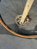 Cube Nuroad Hyb Race L