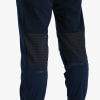 Swix Dynamic Hybrid Insulate běžkařské kalhoty