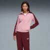 Puma Woven Tracksuit cl Trainingsanzug