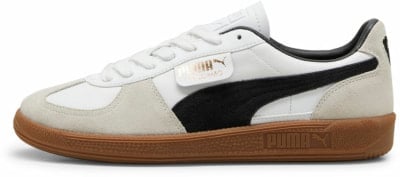 Puma Palermo Freizeitschuhe