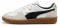 Palermo Freizeitschuhe