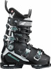 Nordica Speedmachine 3 85 W R GW Dám.lyž.obuv, RENT flex 85, šířka 100mm