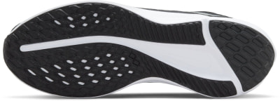 Nike Quest 5 Laufschuhe