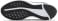 Quest 5 Laufschuhe
