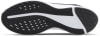 Nike Quest 5 Laufschuhe