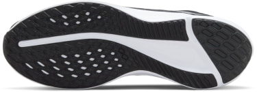 Quest 5 Laufschuhe