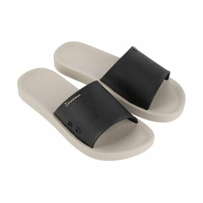 Ipanema Anat Classic koupací pantofle