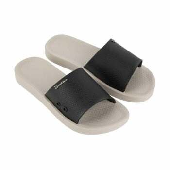 Ipanema Anat Classic koupací pantofle