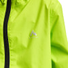 McKINLEY Kereol AQX Regenjacke mit Kapuze