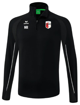 Erima Liga Star Midlayer mit Halfzip
