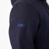 Jako Premium Softshelljacke