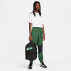 Nike Heritage BKPK Rucksack
