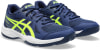 Asics Upcourt 6 GS Hallenschuhe