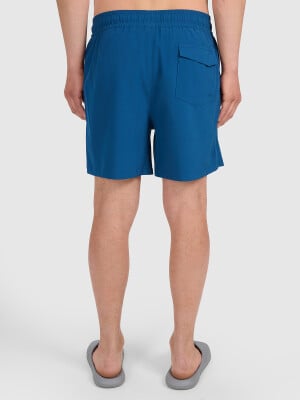 4F M169 Badeshorts