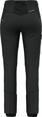 Salewa Sella Durastretch Hybrid Softshellhose
