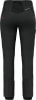 Salewa Sella Durastretch Hybrid Softshellhose
