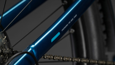 Cube Stereo Hybrid ONE22 Race 800 E-Fully 29"