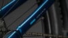 Cube Stereo Hybrid ONE22 Race 800 E-Fully 29"
