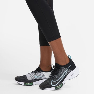 Nike Epic Fast női 3/4-es nadrág