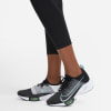 Nike Epic Fast női 3/4-es nadrág