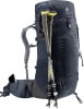 Deuter Aircontact Lite 40+10 Wanderrucksack