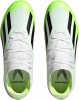 adidas X Crazyfast.3 IN Hallenfußballschuhe