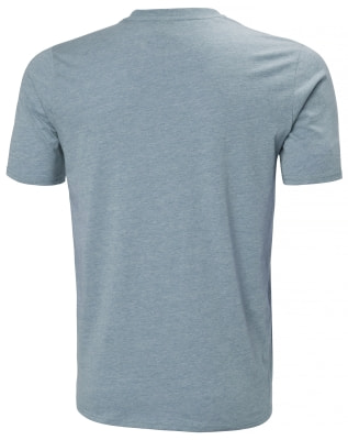 Helly Hansen HH® Tech Logo férfi póló