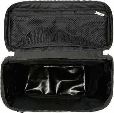 The North Face THE NORTH FACE Base Camp Fuse Box