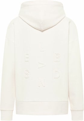 elbsand Mette Hoodie elbsand Mette Hoodie
