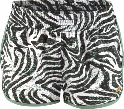 Capricio Kim Badeshorts