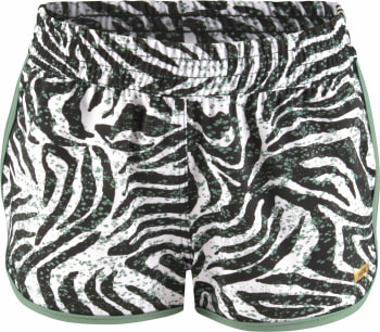 Capricio Kim Badeshorts