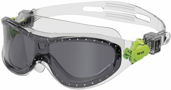 Seac Matt Schwimmbrille