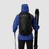 Salewa Sella 26 Skitourenrucksack