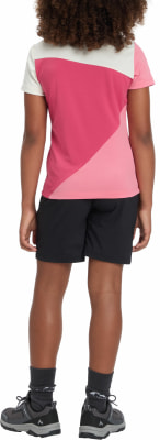 McKINLEY Salmi T-Shirt