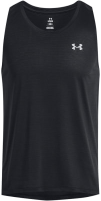 Under Armour Launch Tanktop