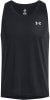Under Armour Launch Tanktop