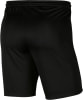Nike Dri-Fit Park 3 Trainingsshorts