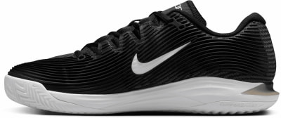 Nike Zoom Vapor 12 Tennisschuhe