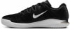 Nike Zoom Vapor 12 Tennisschuhe